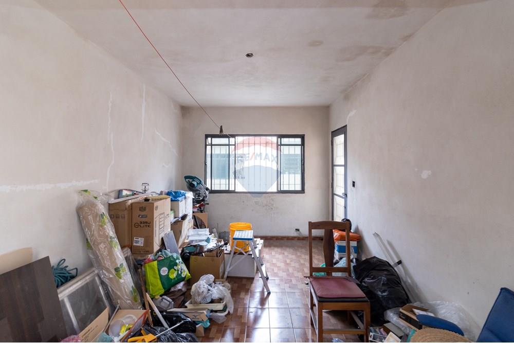 Casa Comercial - Venda - São Paulo , São Paulo - Rua Ibiratinga, 135_32.jpg - 601751084-8