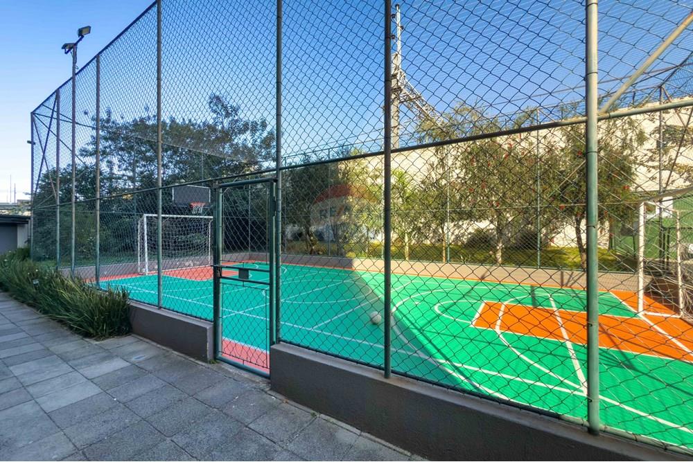 Apartamento - Venda - São Paulo , São Paulo - 01fotos_020.JPG - 602101016-63