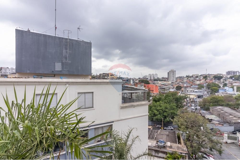 Apartamento - Venda - São Paulo , São Paulo - IMG_733505.jpg - 601441044-35