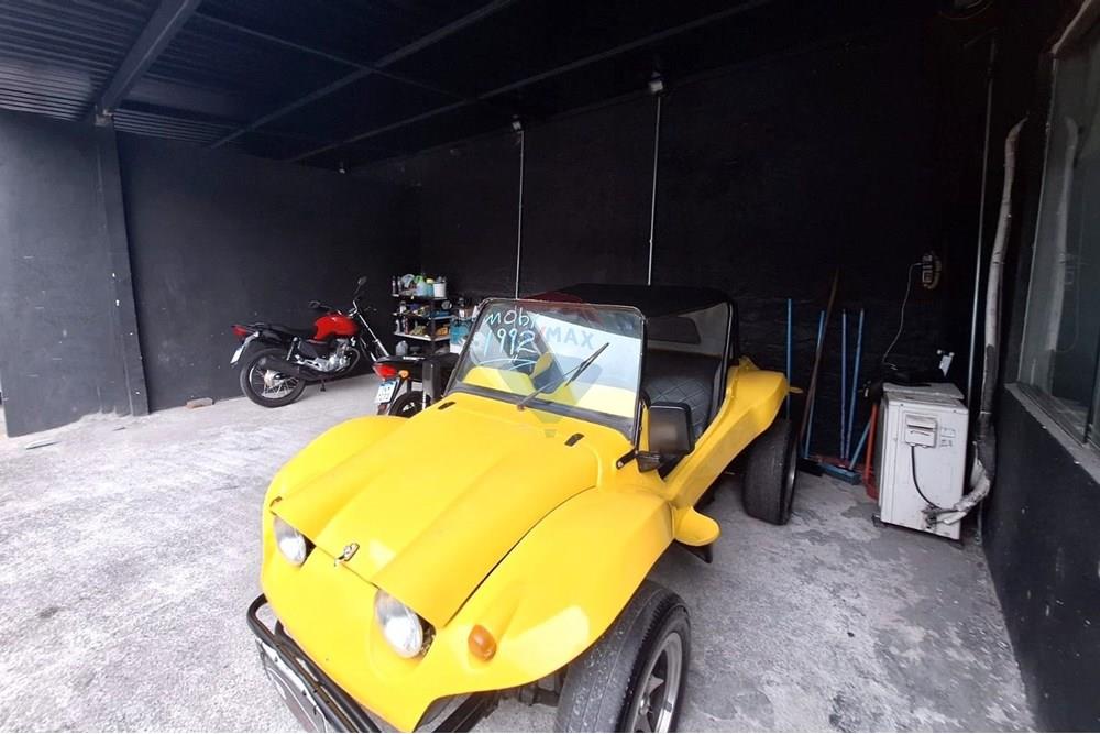 Ponto Comercial - Alugar - São Paulo , São Paulo - WhatsApp Image 2025-11-04 at 08.03.10.jpeg - 601751005-543