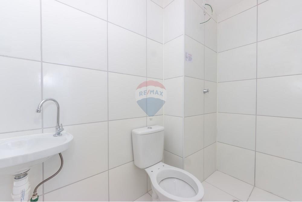 Apartamento - Venda - São Paulo , São Paulo - IMG_207505.jpg - 602291040-33