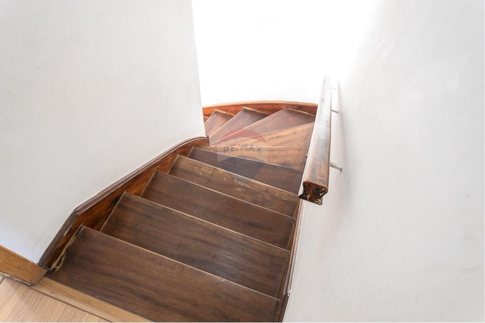 Apartamento - Venda - São Paulo , São Paulo - 24.jpg - Corredor - 602201008-217