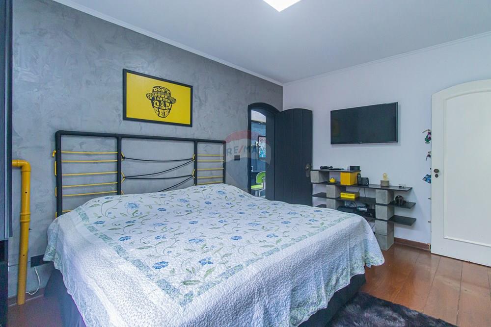 Casa - Venda - São Paulo , São Paulo - 01fotos_041.jpg - 601251321-62