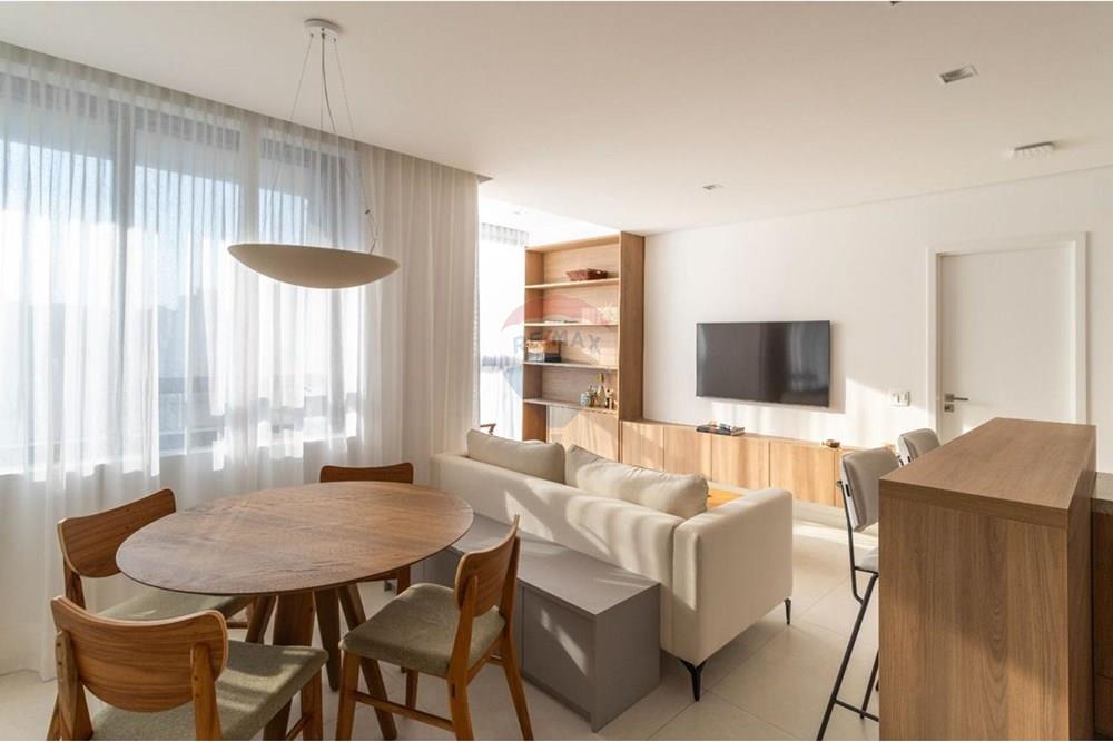 Apartamento - Alugar - São Paulo , São Paulo - WhatsApp Image 2025-10-02 at 2.04.53 PM (2).jpeg - 601241003-193