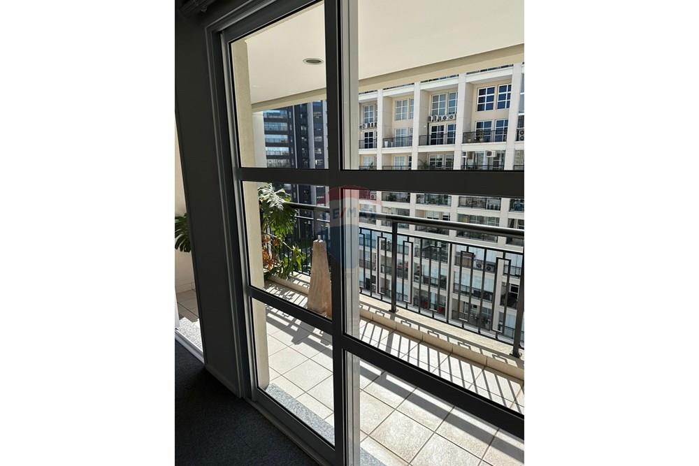 Cj. Comercial/ Sala - Alugar - São Paulo , São Paulo - WhatsApp Image 2026-01-12 at 11.37.18.jpeg - 601971016-545