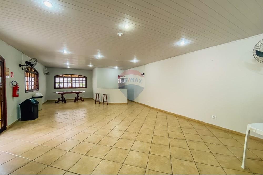 Apartamento - Venda - São Paulo , São Paulo - 1762307326553-01fotos_024.jpeg - 601251257-9