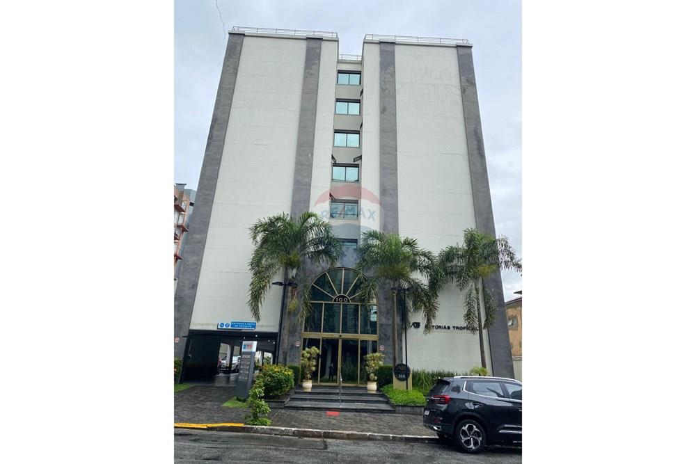 Cj. Comercial/ Sala - Alugar - São Paulo , São Paulo - WhatsApp Image 2026-02-11 at 17.17.20 (1).jpeg - 601421028-1