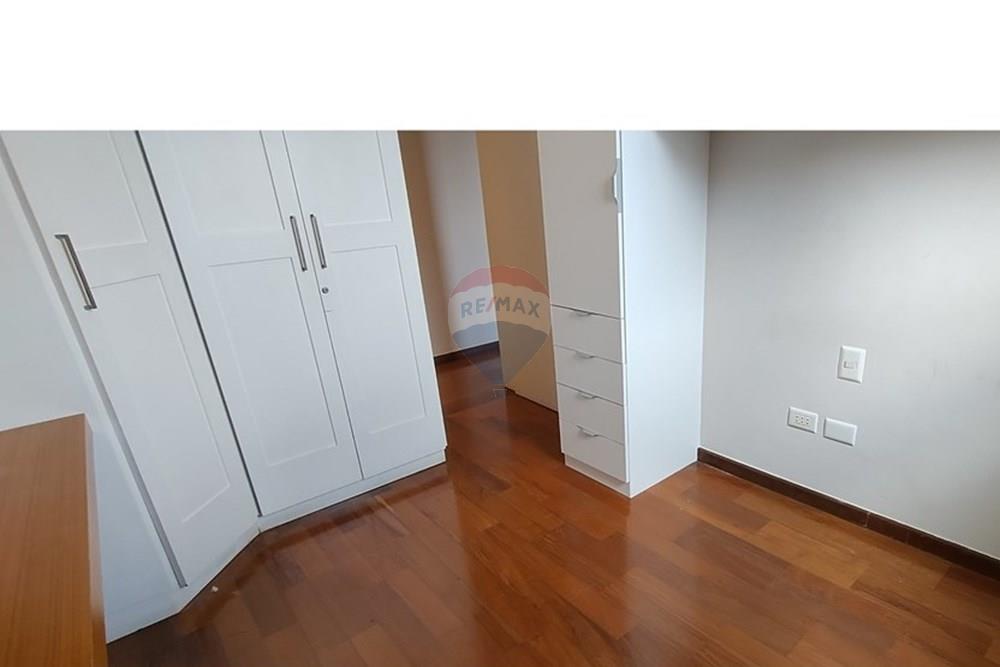 Apartamento - Alugar - São Paulo , São Paulo - IMG_20250506_132044919.jpg - 602291040-1