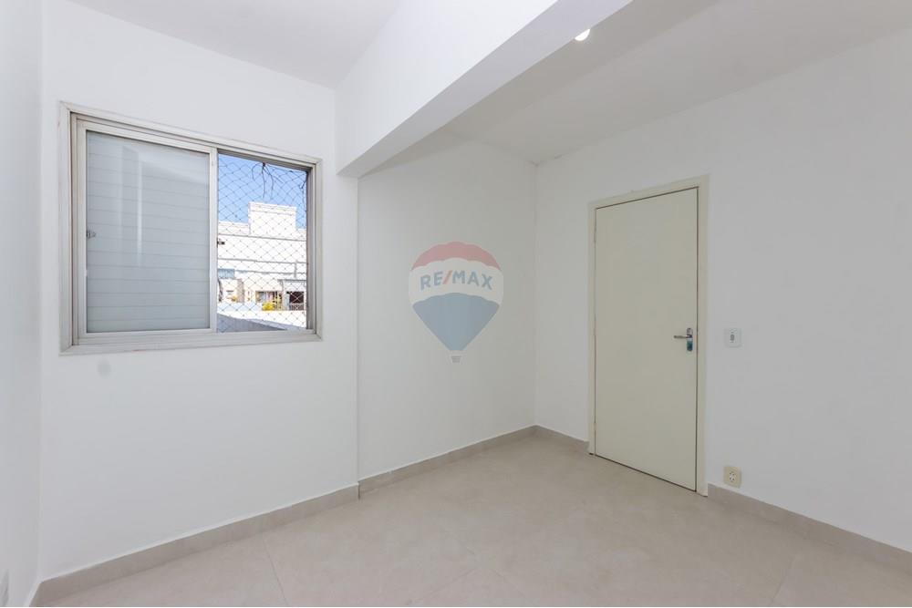 Cobertura - Venda - São Paulo , São Paulo - IMG_987003.jpg - Quarto - 601811011-20