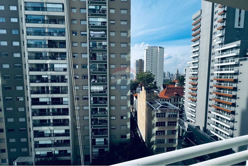 Cj. Comercial/ Sala - Venda - São Paulo , São Paulo - WhatsApp Image 2025-11-03 at 15.11.00 (3).jpeg - 601171018-57