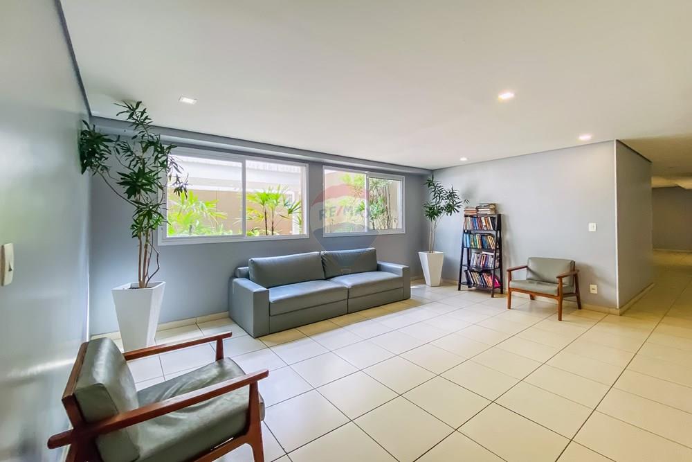 Apartamento - Venda - São Paulo , São Paulo - Cópia de IMG_000405.jpg - 601811024-50