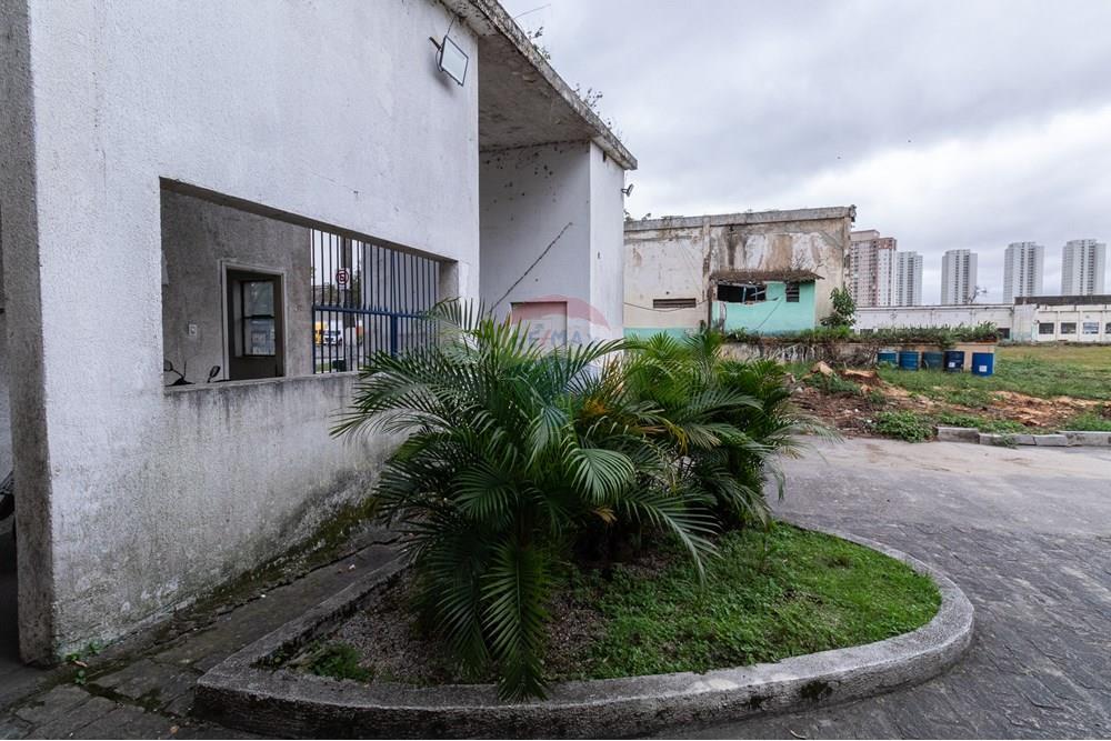 Terreno - Venda - São Paulo , São Paulo - 01fotos_096.jpg - 601251084-263