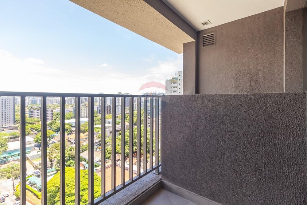 Studio - Venda - São Paulo , São Paulo - IMG_261915.jpg - 602151013-201