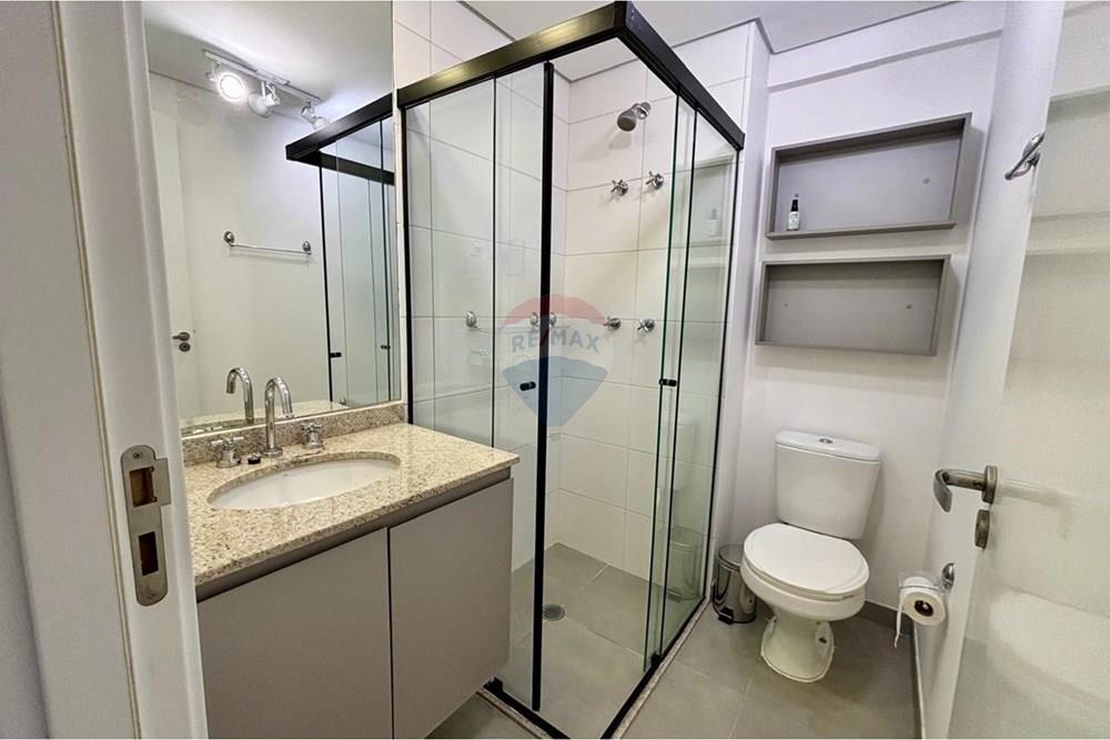 Apartamento - Venda - São Paulo , São Paulo - WhatsApp Image 2026-03-02 at 17.17.50.jpeg - 602441004-11