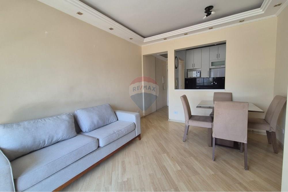 Apartamento - Alugar - São Paulo , São Paulo - WhatsApp Image 2026-03-16 at 16.24.00 (1).jpeg - 602071015-19