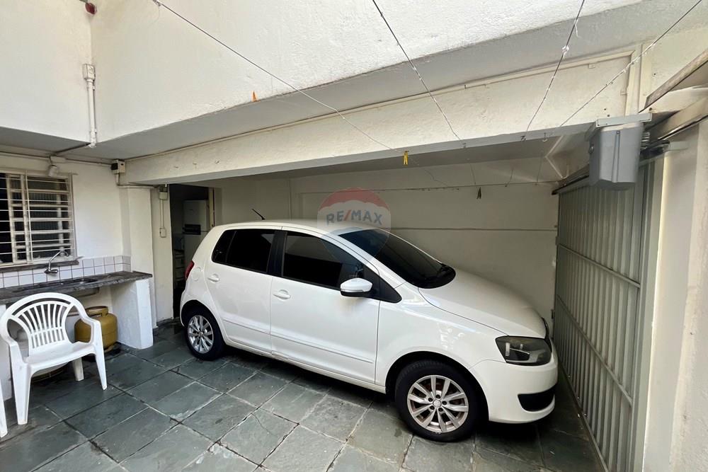 Sobrado - Alugar - São Paulo , São Paulo - IMG_3186.jpeg - 601811033-5