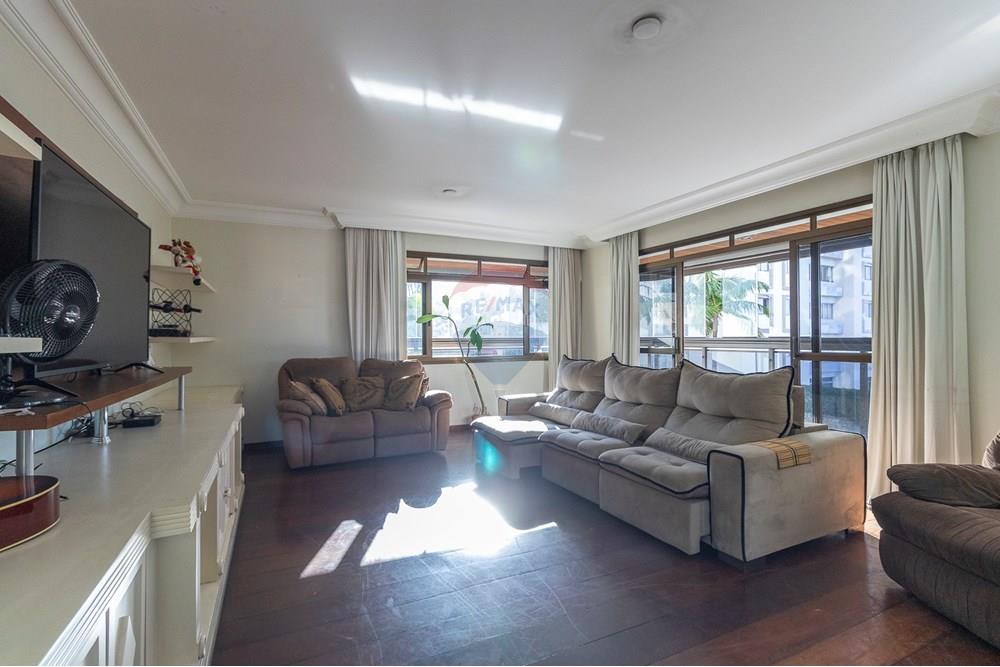 Apartamento - Venda - Santo André , São Paulo - 01fotos_010.jpg - 601181054-55