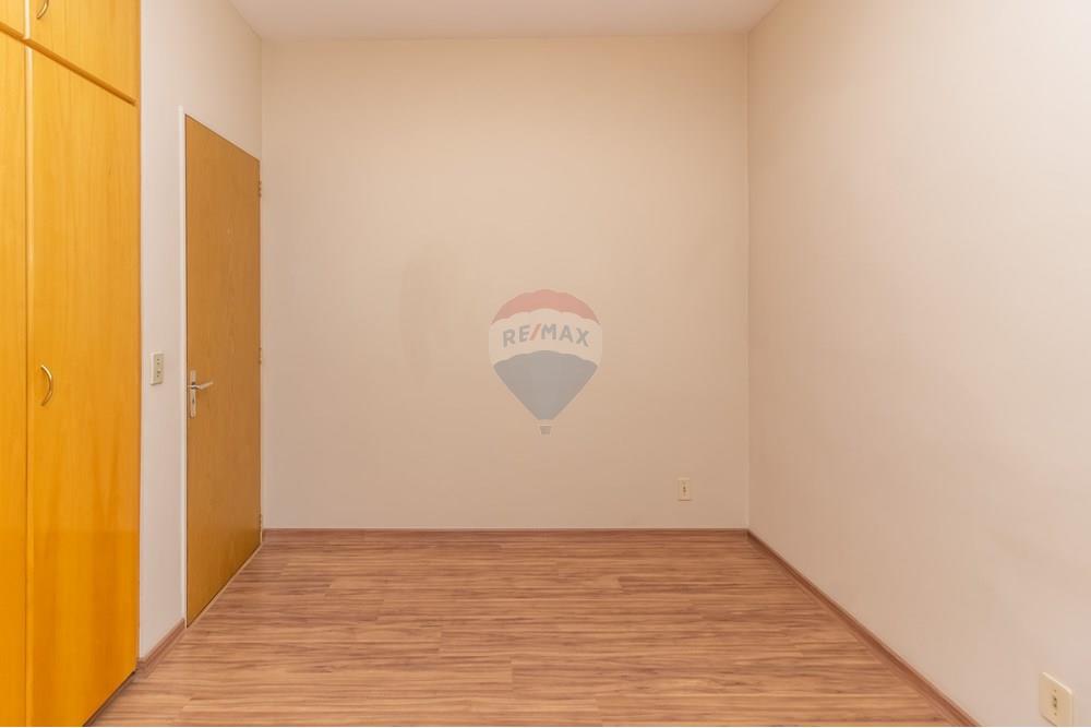 Apartamento - Venda - São Paulo , São Paulo - IMG_790314.jpg - 601991048-34