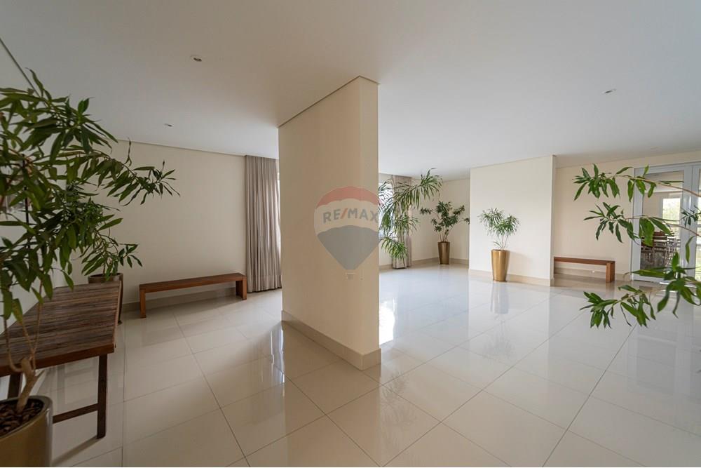Apartamento - Venda - São Paulo , São Paulo - 601301022-60 APARTAMENTO A VENDA RUA DOS CAFEZAIS JARDIM PRUDENCIA VENTURA REMAX (39).jpg - 601301083-2