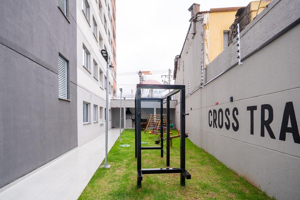 Apartamento - Venda - São Paulo , São Paulo - ST-29.jpg - 601471007-79