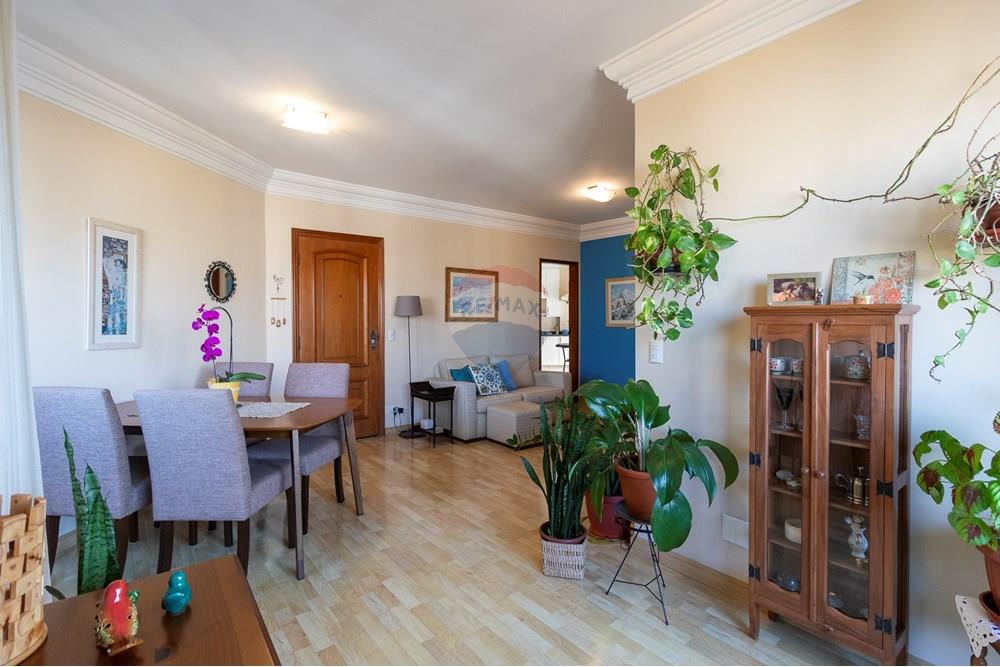 Elamine - Korter - Sao Paulo , Sao Paulo - BR - 01fotos_006.jpg - 601251165-103