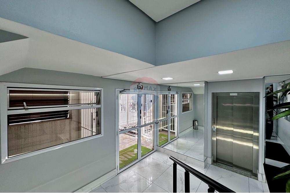 Apartamento - Venda - São Paulo , São Paulo - 03.jpg - 602321013-89