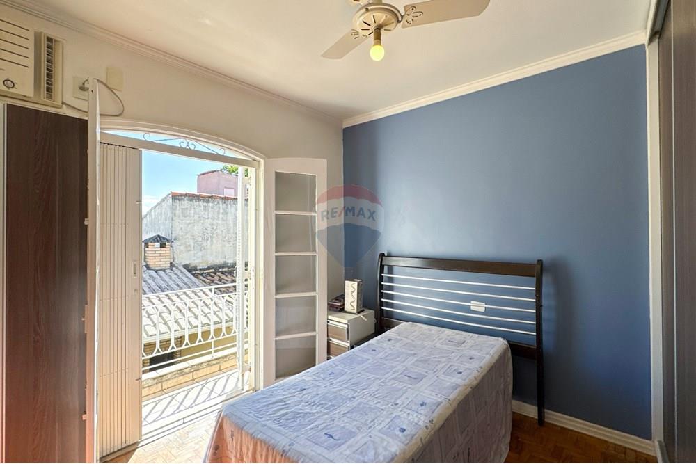 Sobrado - Venda - São Paulo , São Paulo - Foto 43 - DJI_20251023_145444_685 - 231025 - ID 60131075-9.jpg - 601301075-9