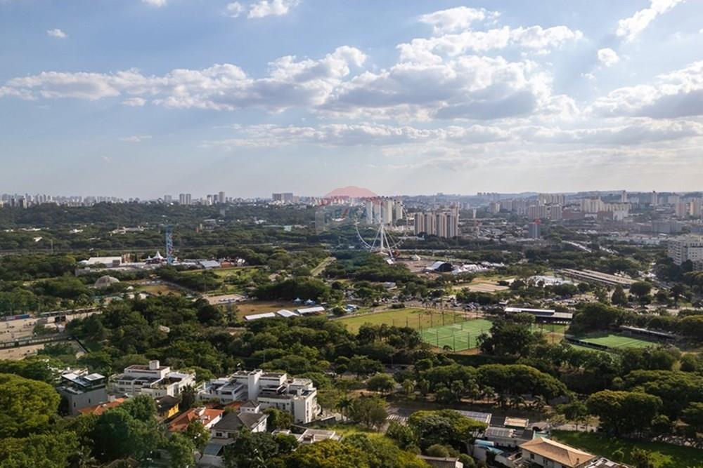 Casa - Venda - São Paulo , São Paulo - 59.jpg - 601371078-10