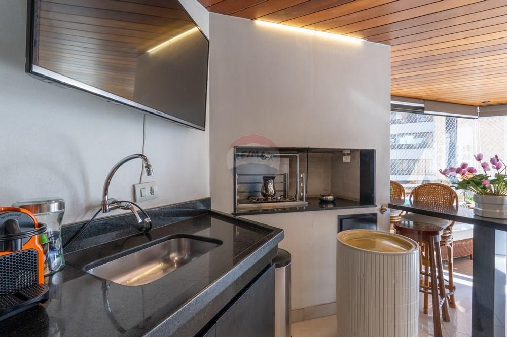 Apartamento - Venda - São Paulo , São Paulo - DSC04875.jpg - 601241057-16