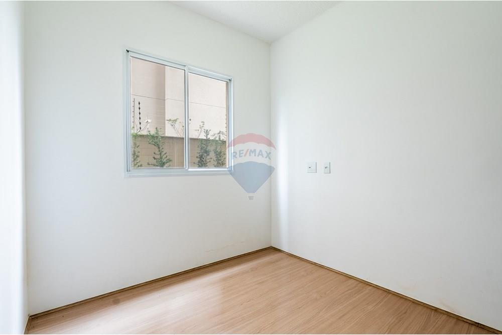 Apartamento - Venda - São Paulo , São Paulo - 16-AP.jpg - 601471004-388