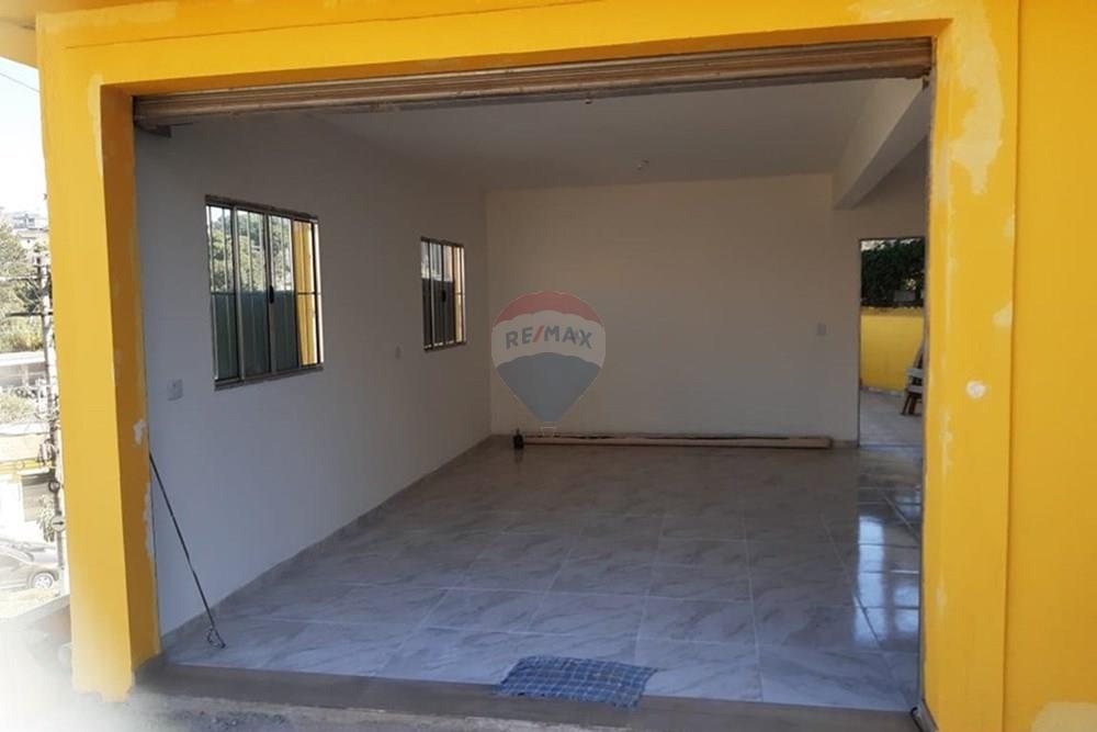 Ponto Comercial/ Loja - Venda - Franco da Rocha , São Paulo - WhatsApp Image 2025-04-25 at 11.29.46 (3).jpeg - Layout aberto - 601171021-51