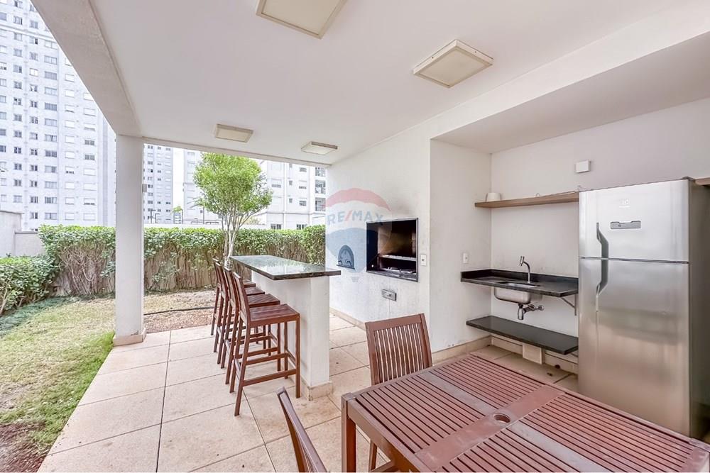 Apartamento - Alugar - São Paulo , São Paulo - WhatsApp Image 2026-02-04 at 19.39.29 (3).jpeg - 602271006-19