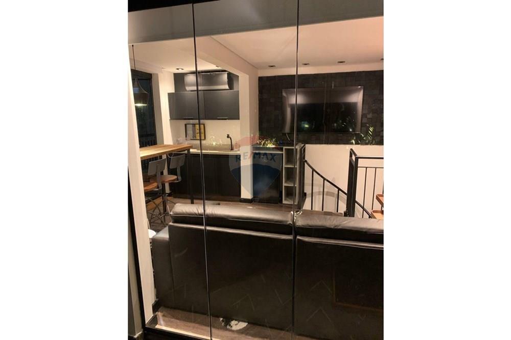 Duplex - Alugar - São Paulo , São Paulo - PHOTO-2025-06-25-17-44-27 4.jpg - 602031023-16