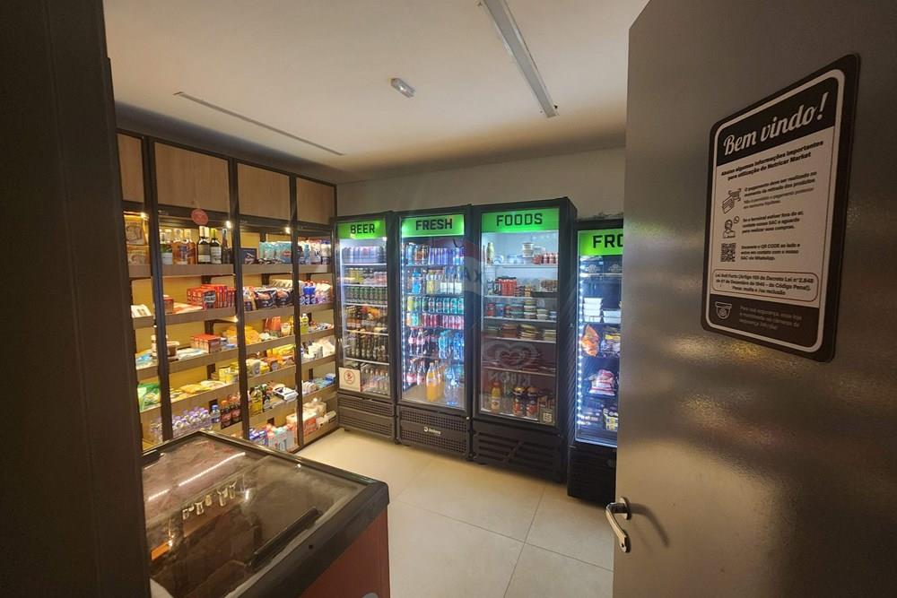 Studio - Venda - São Paulo , São Paulo - 20251203_140821.jpg - 601301080-24