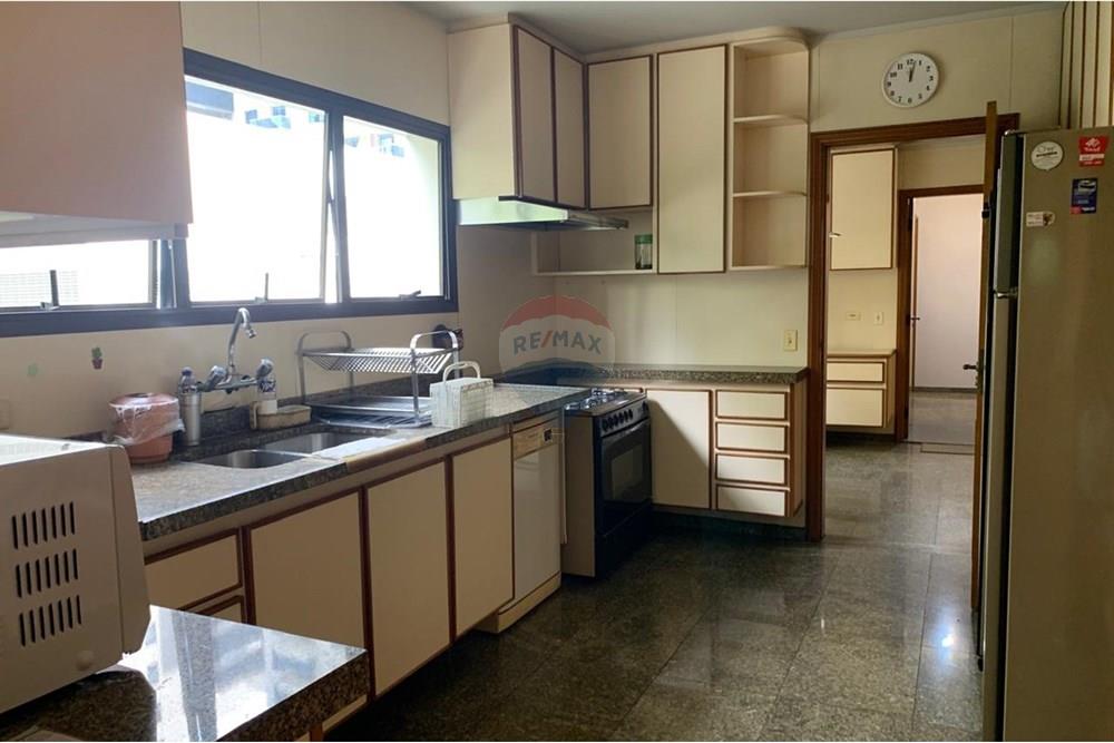 Apartamento - Alugar - São Paulo , São Paulo - WhatsApp Image 2025-03-24 at 23.16.56 (3).jpeg - 601261091-2