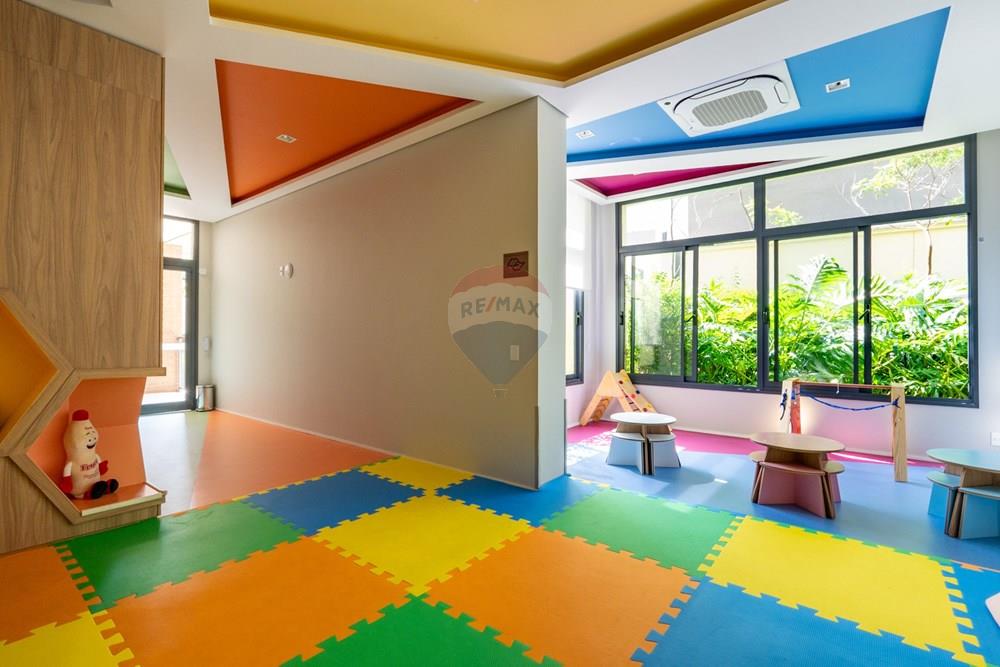 Apartamento - Venda - São Paulo , São Paulo - 01fotos_070.jpg - 601251125-54