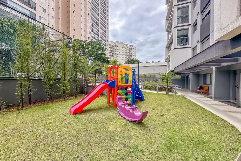 Apartamento - Venda - São Paulo , São Paulo - IMG_472029.jpg - 602181030-21