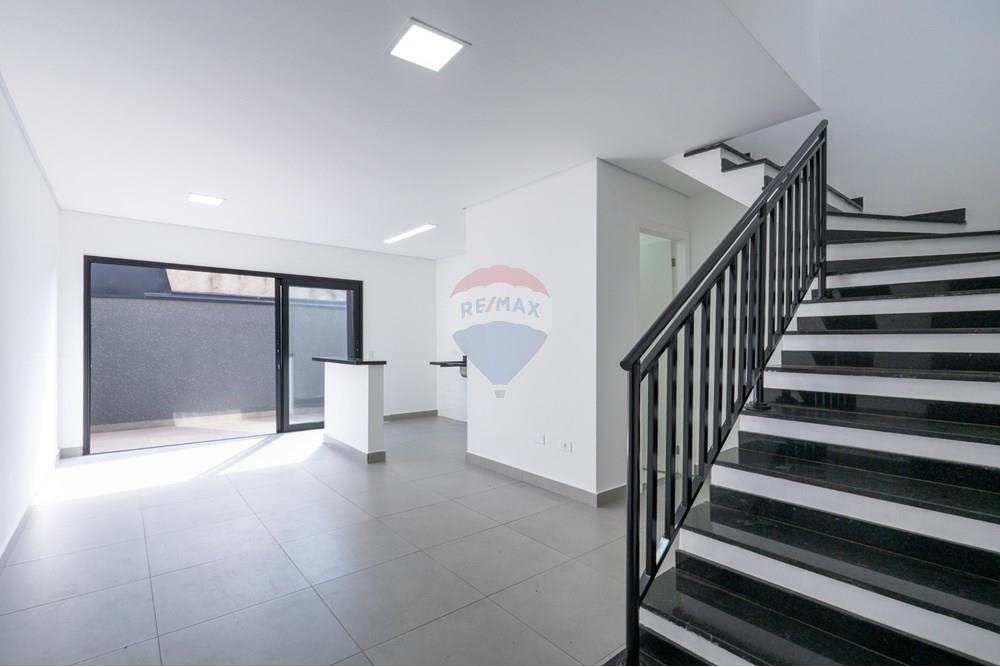 Casa de Condomínio - Venda - Osasco , São Paulo - DSC08822.jpg - 601181003-98