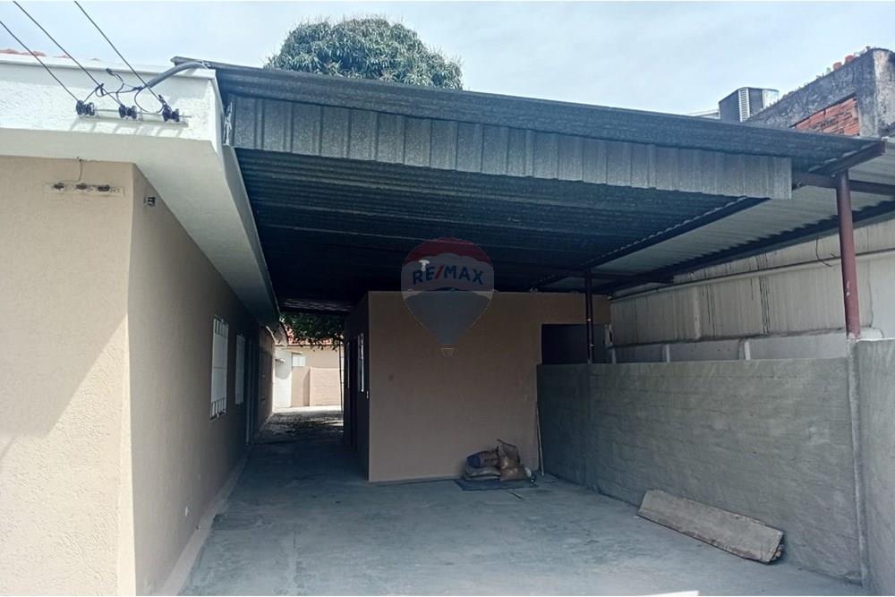 Ponto Comercial/ Loja - Alugar - São Paulo , São Paulo - 15.jpeg - 602291016-295