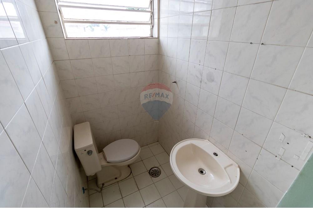 Casa Comercial - Venda - São Paulo , São Paulo - c7e8b93d-9858-40eb-86d2-7640b05d35e4.jpeg - 601181085-2