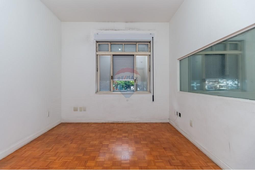 Cj. Comercial/ Sala - Venda - São Paulo , São Paulo - IMG_445002.jpg - 601461002-62