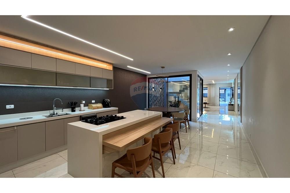 Sobrado - Venda - São Paulo , São Paulo - IMG_4050.JPEG - 602451002-7