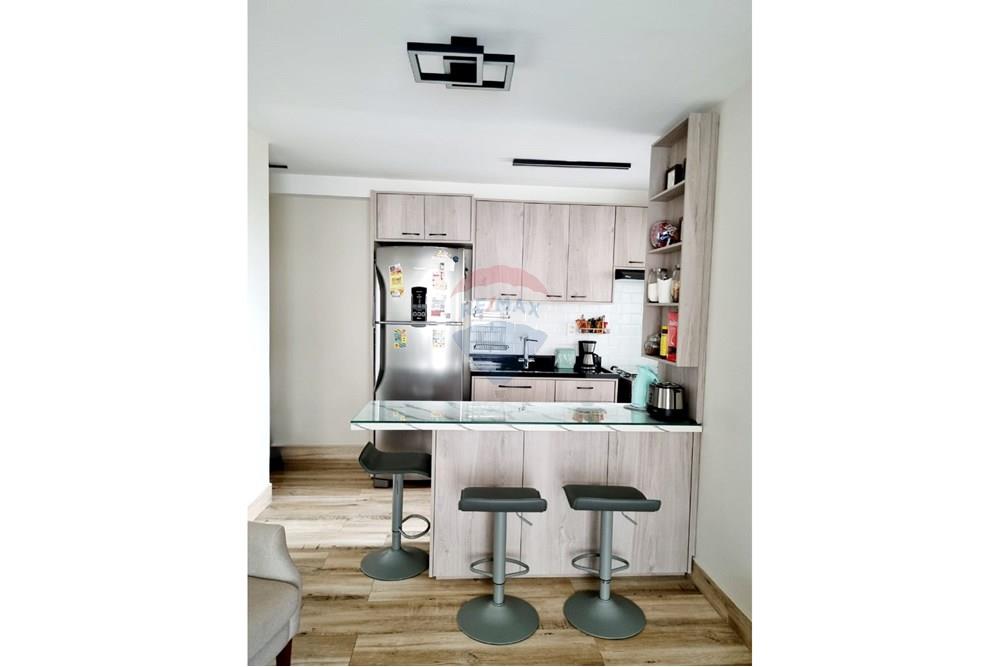 Apartamento - Venda - São Paulo , São Paulo - Imagem do WhatsApp de 2024-09-23 à(s) 12.23.23_60f90edd.jpg - 602101011-257