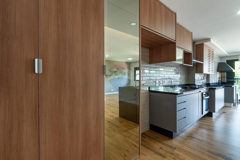 Apartamento - Venda - Osasco , São Paulo - 01fotos_042.jpg - 601181047-75