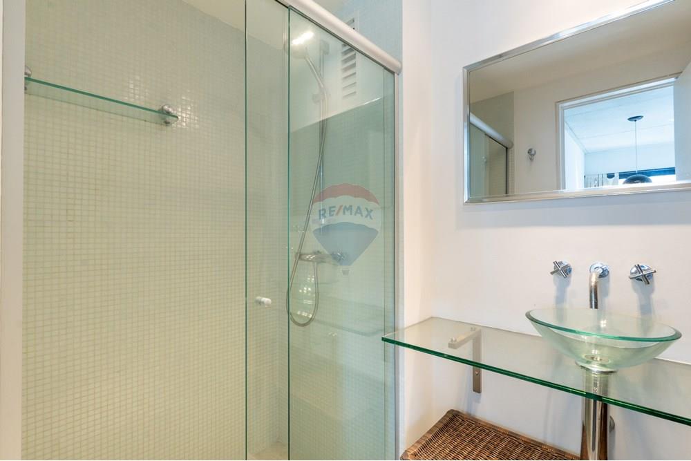 Apartamento - Venda - São Paulo , São Paulo - 01fotos_030.jpg - 601331003-44