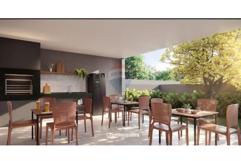 Apartamento - Venda - São Paulo , São Paulo - 5ce3d8aa-320d-4d11-8168-845cec4e0b65.jpg - 601171010-63