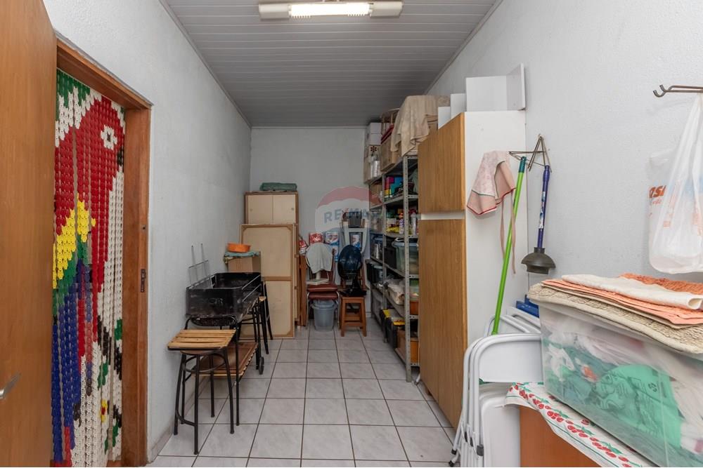 Casa - Venda - São Paulo , São Paulo - IMG_480818.jpg - Loft - 602161018-30