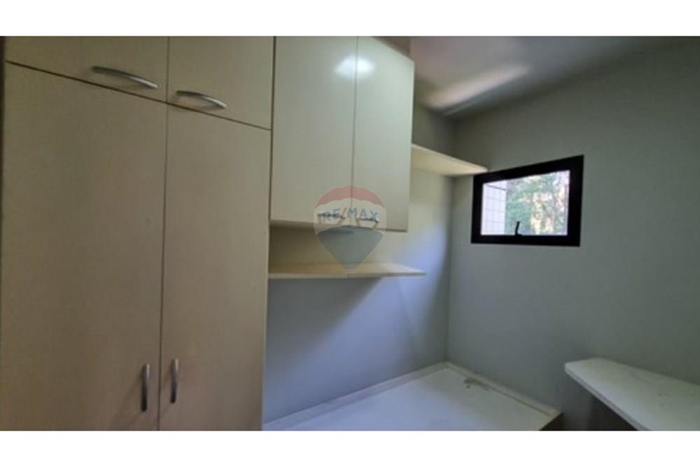 Apartamento - Alugar - São Paulo , São Paulo - 34.jpg - 601361021-1760