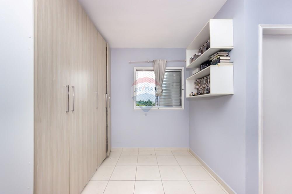 Casa - Venda - São Paulo , São Paulo - 031-5de4d830-dfe1-41c3-b28f-07f363e79f75.jpeg - 602361011-81