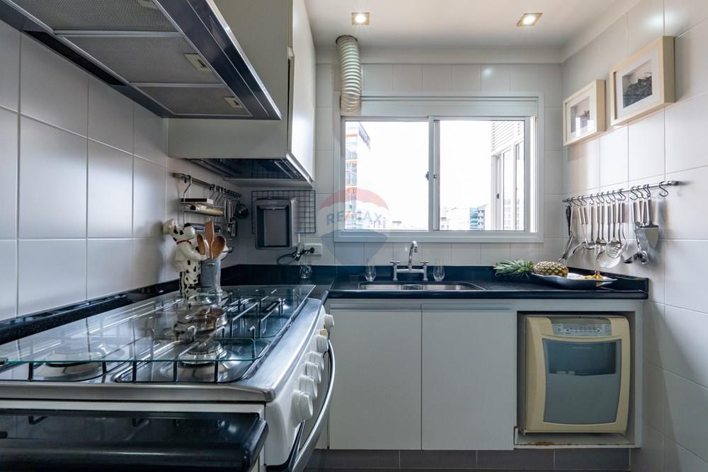 Apartamento - Venda - São Paulo , São Paulo - 01fotos_030.jpg - 601251225-62